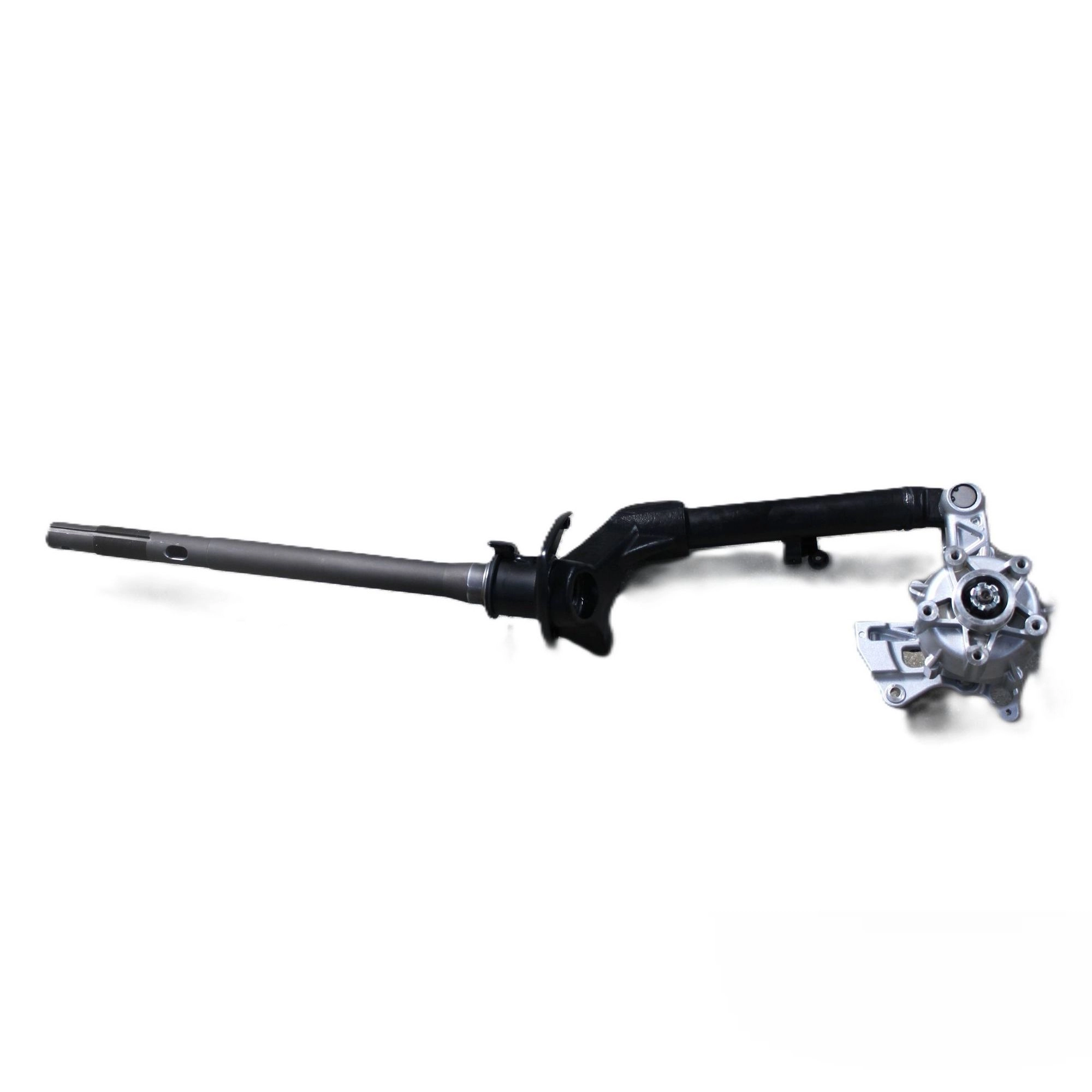 ARORA PRIME ÖN MAŞA KOMPLE #PRIME 125- 026